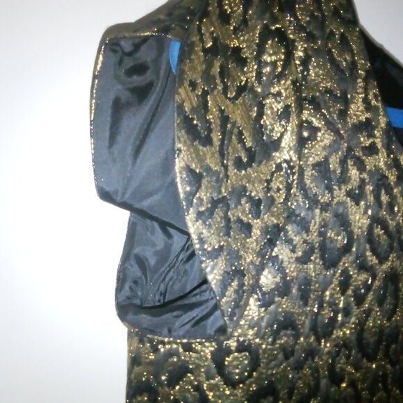 French Connection Size 11 - Picture 4 of 5